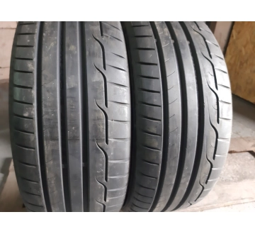 Dunlop Sport Maxx RT MO    .//../ 225/45R 18