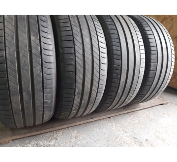 Michelin Primacy 4.  ..   ../ 225/50R 18