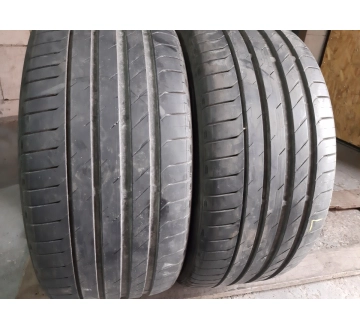 Nexen Nfera Sport    … 235/40R 18