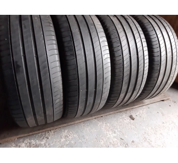 Michelin Primacy 3  ..  ../ 245/45R 18
