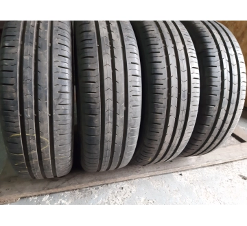 Continental Conti Premium Contact5   .. /… 185/70R 14