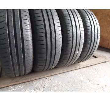 Michelin Energy Saver.    ./ ./… 185/60R 15