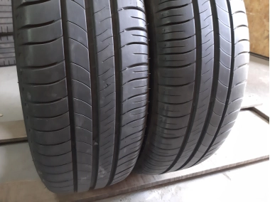 Michelin Energy Saver.    ./ ./… 185/60R 15