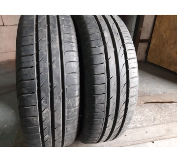 Nexen Nblue HD Plus  .. . 185/65R 15