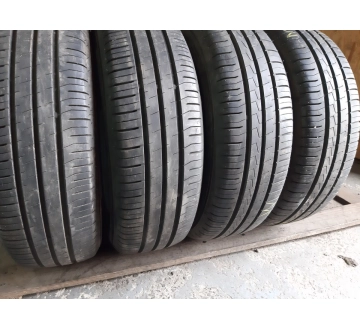 Falken Ziex ZE 310 Ecorun    … 195/65R 15