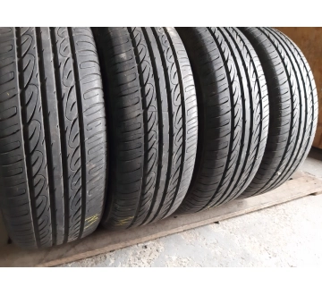 Firestone TZ 300A  .. . 195/65R 15