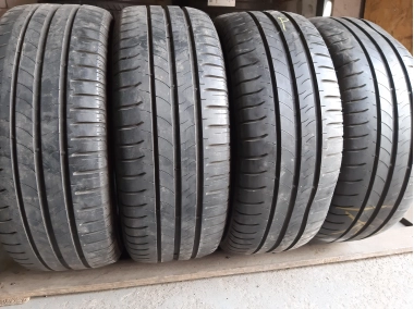 Michelin Energy Saver.  .. / 215/55R 16