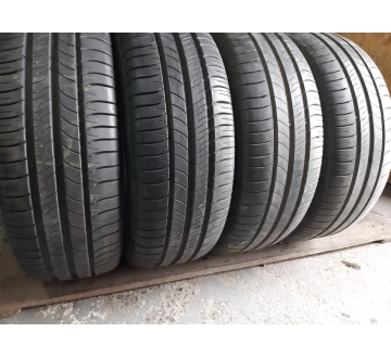 Michelin Energy Saver.     …// 215/60R 16
