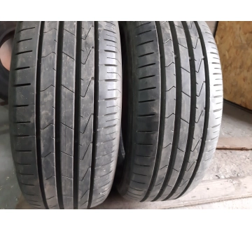 Hankook Ventus Prime 3.   /  /.. 215/60R 16