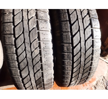 Michelin Sytichrone  .. 215/65R 16