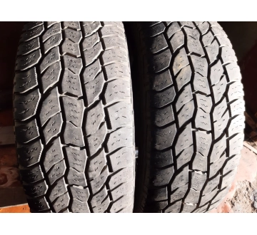 Cooper Discoverer A/T 3  ../ 235/70R 16