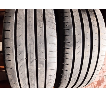 Hankook Ventus Prime 4     /… 225/45R 17