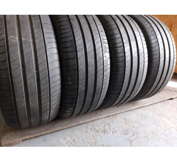 Michelin Primacy 3.   /.  .. 235/45R 17