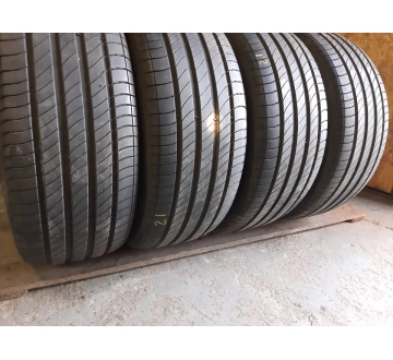 Michelin Primacy 4.  .. /// 225/50R 18