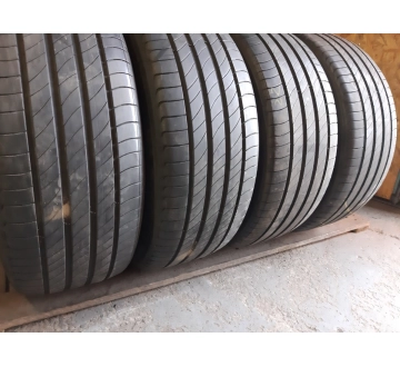Michelin E-Primacy  …   / 235/45R 18