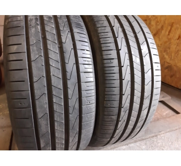 Hankook VentusPrime3  …/  . 235/45R 18