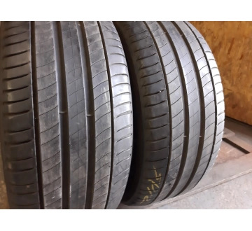 Michelin Primacy 3  ..  .  // 245/45R 18