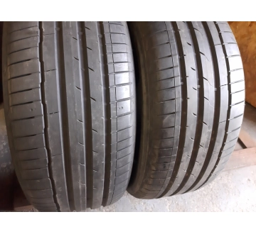 Hankook Ventus S1 Evo3 ev    ..    ./ 255/50R 19