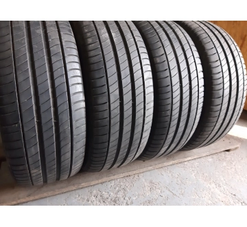 Michelin Primacy 3   . /.  /… 215/50R 17