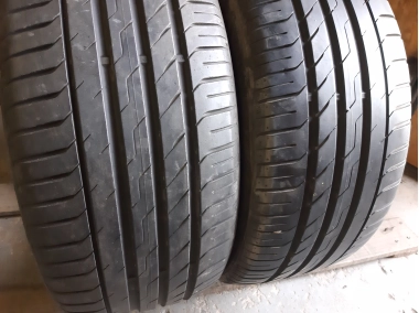 Nexen Nfera Sport  . .  . 225/45R 17