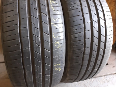 Hankook Ventus S1 EVO 3 Suv 235/50R 18