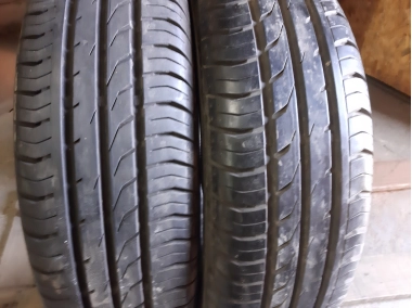 Continental Conti Premium Contact 2   .. /… 175/70R 14