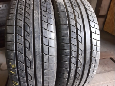 Yokohama C Drive 215/60R 16