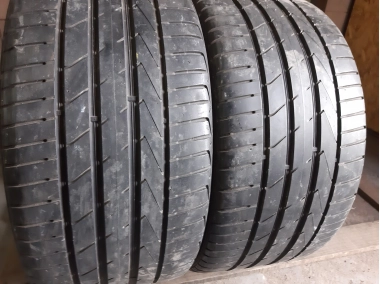 Hankook Ventus S1 Evo 2 275/30R 20