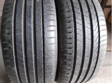 Pirelli Cinturato P7 * .. 225/45R 18