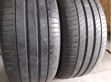 Michelin Primacy 3 RSC . ./  /. 245/40R 19