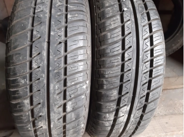 Mabor Street-Jet 185/65R 14