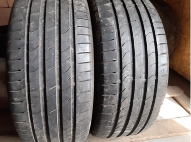 Nexen Nfera Primus 225/45R 17