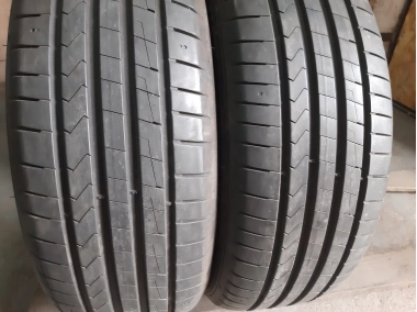 Hankook Ventus Prime 4.     /.. 215/60R 16