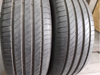 Michelin Primacy 4 225/55R 18