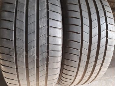 Bridgestone Turanza T005 235/40R 19