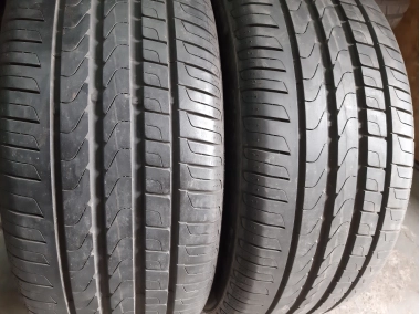 Pirelli Cinturato P7   ./  . 235/40R 19