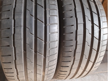 Hankook Ventus S1 Evo3  . 235/40R 19