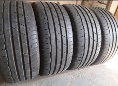Hankook Ventus S1 Evo3  . 235/40R 19