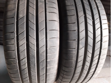 Kumho Ecsta PS 71 EV 235/55R 19