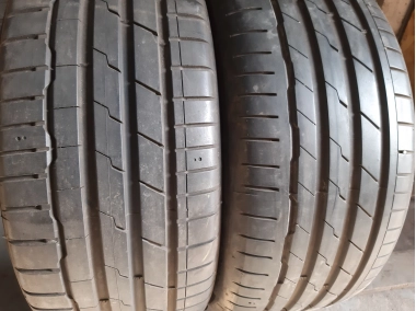 Hankook Ventus S 1 EVO 3    . 245/40R 19