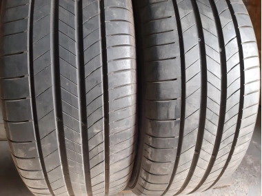 Kumho Ecsta PS71 EV 255/50R 19