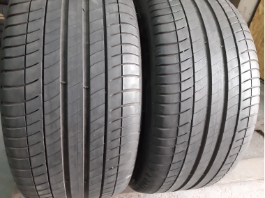Michelin Primacy 3   .. /. 275/35R 19