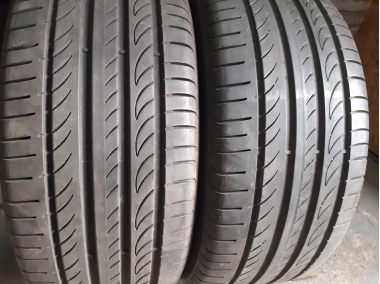 Pirelli Powergy 245/40R 19