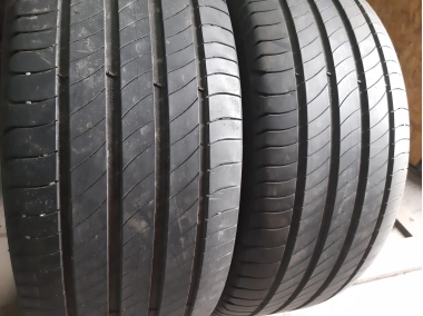 Michelin E Primacy 245/40R 20