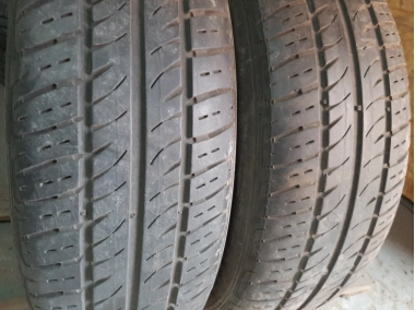 Semperit Comfort-Life 2 195/65R 15