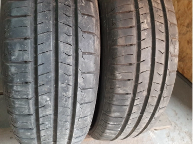 Tomket Eco 195/65R 15