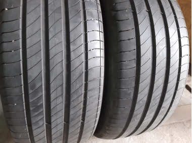 Michelin Primacy 4 225/50R 18