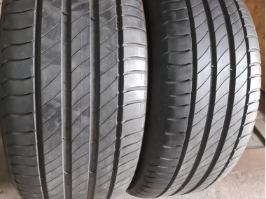 Michelin Primacy 4 235/45R 18