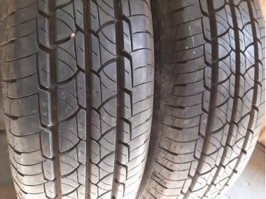 Barum Vanis 2  .. 185R 14C