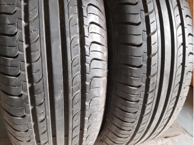 Hankook Optimo K 415 185/65R 15